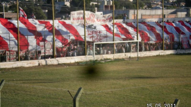 Se acabó el sueño para Villa Cubas