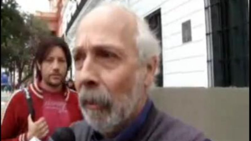 Si tuviera que destacar un ministro por su desempeño, ¿a cuál votaría?