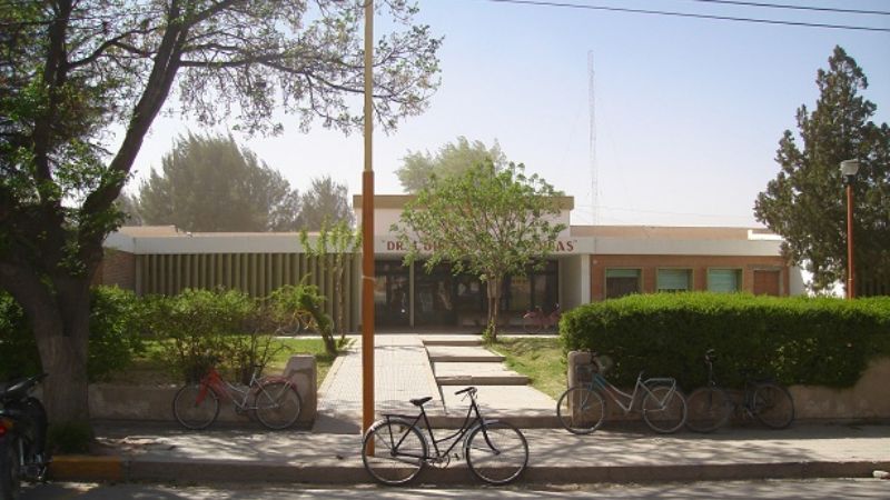 Malestar por posible nombramiento