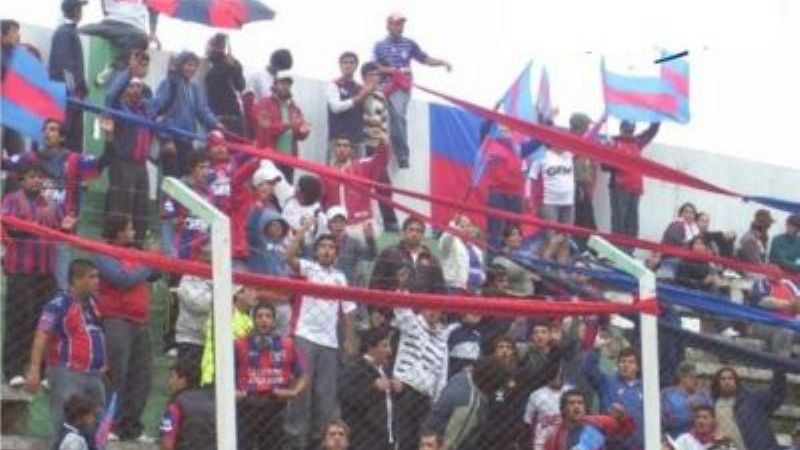 El “Santo” celebra hoy sus 75 años