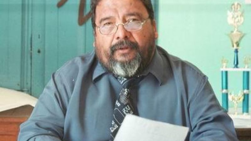 “La titularización llegará a todos los docentes” 