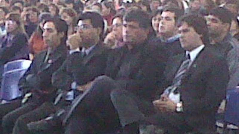 Dos mil docentes se capacitaron sobre la inclusión digital