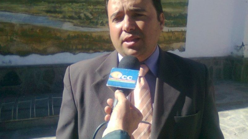 La provincia se olvidó de las partidas de los comedores municipales