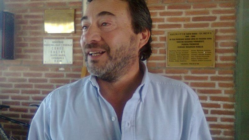 Educación social en prevención de riesgos