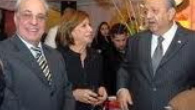 Sorpresas da la vida de los medios…