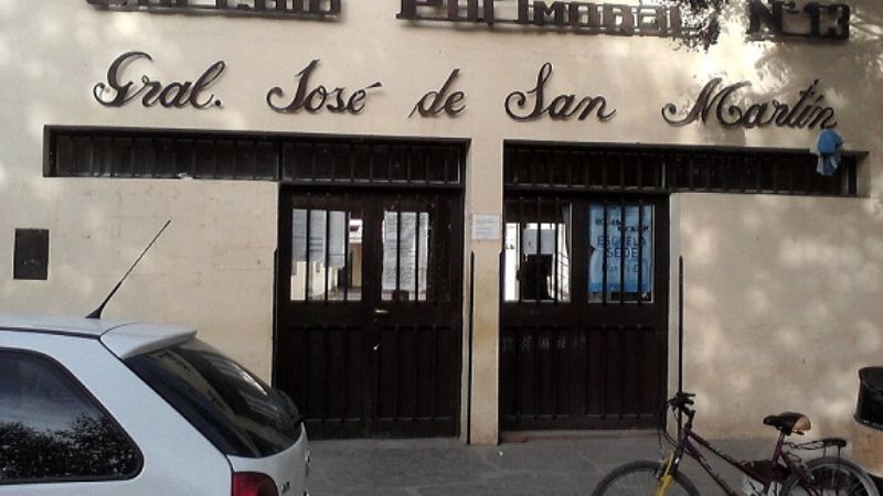 Cómo se viene implementando la nueva Ley de Educación en San José