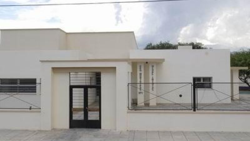 Profesor acusado de abuso, a juicio