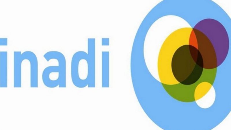 Nuevos horarios de atención al público