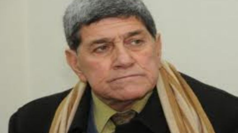 Quintar reconoció que el Frente Cívico perdió la humildad