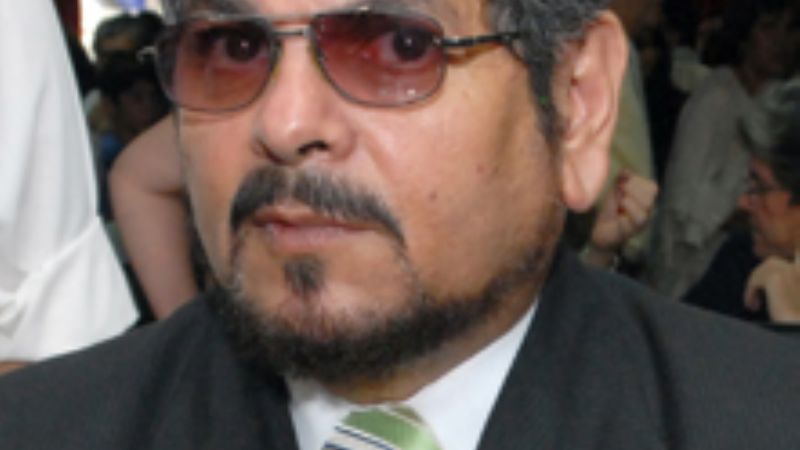 ¿Raúl Guzmán ahora sí lejos del FCS?