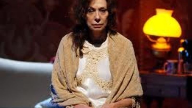 Importante obra teatral llega a Catamarca  