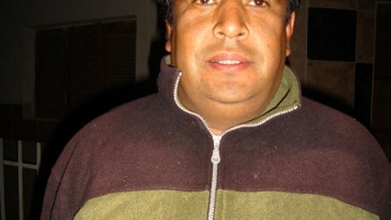 Para la Liga de Fútbol santamariana, lo del congreso fue una vergüenza