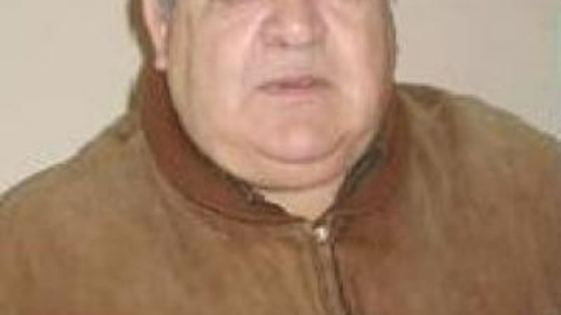 Balverdi se va diciendo verdades