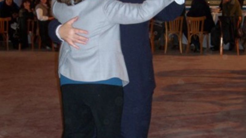 Cuestionan los elevados gastos de la gestión brizuelista