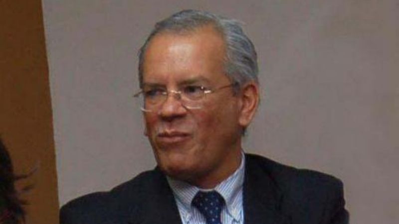 Relatos salvajes de las PASO