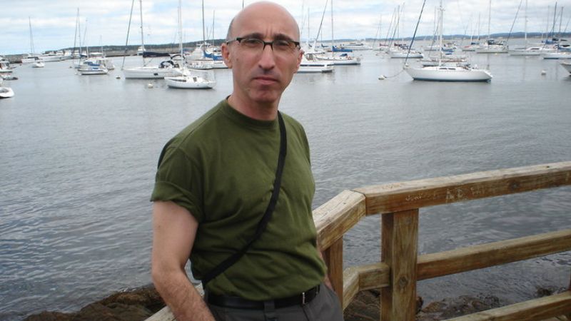 Docentes se presentarán en la Justicia