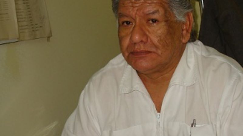 Sigue el paro y mañana se movilizan 