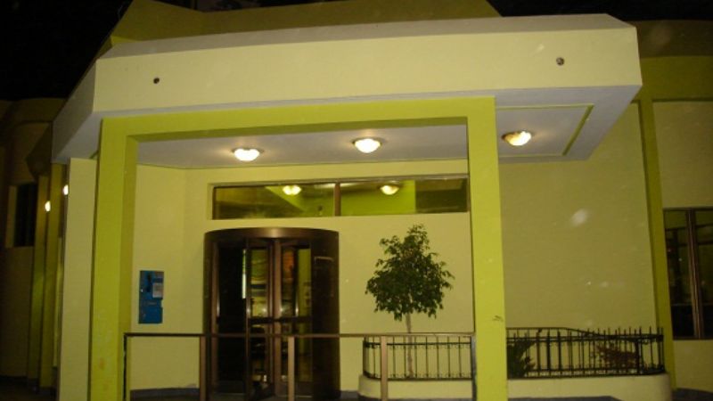 Nueva asamblea ordinaria en la cooperativa telefónica