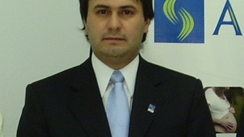 PRO.CRE.AR: 243 catamarqueños resultaron ganadores