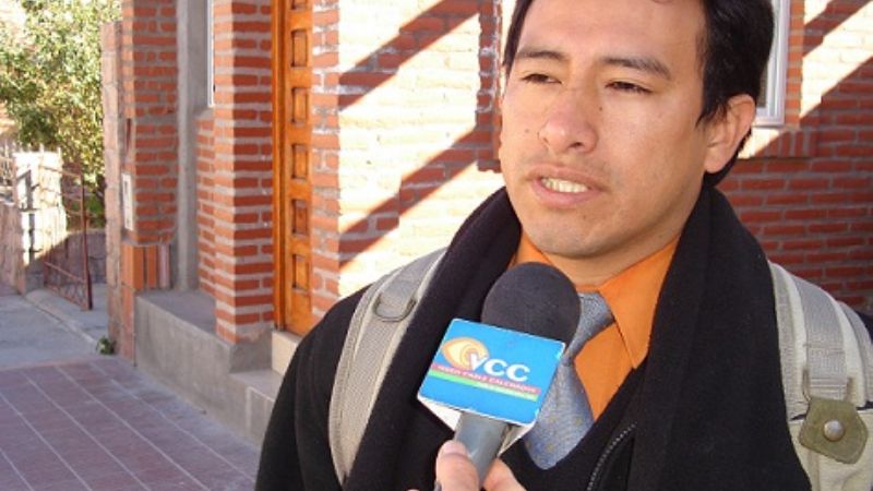 Vaticinan un triunfo de la lista Blanca-Verde en Santa María