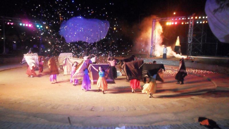 Comenzó la Reunión de la Red de Mercociudades 