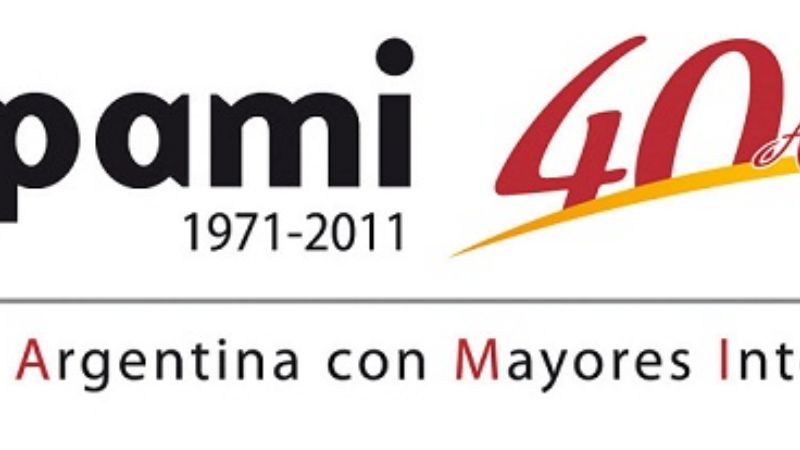 Saludo del PAMI por el Día del Periodista