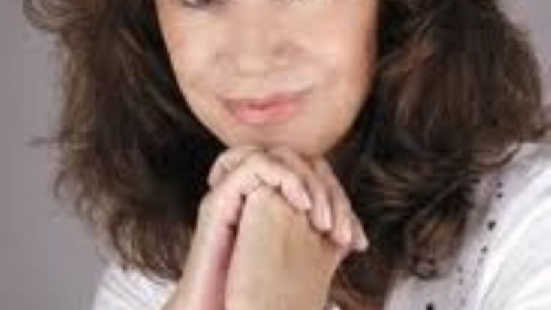 Excelentes propuestas teatrales en las salas locales