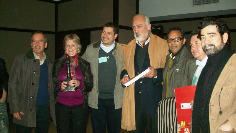 Culminó la Reunión de la Red de Mercociudades 