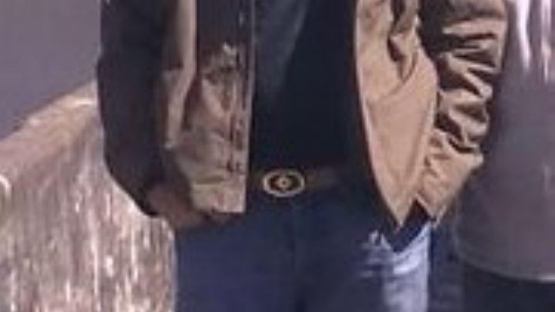 Y si en vez de un catedrático ponemos alguien que sepa de derecho