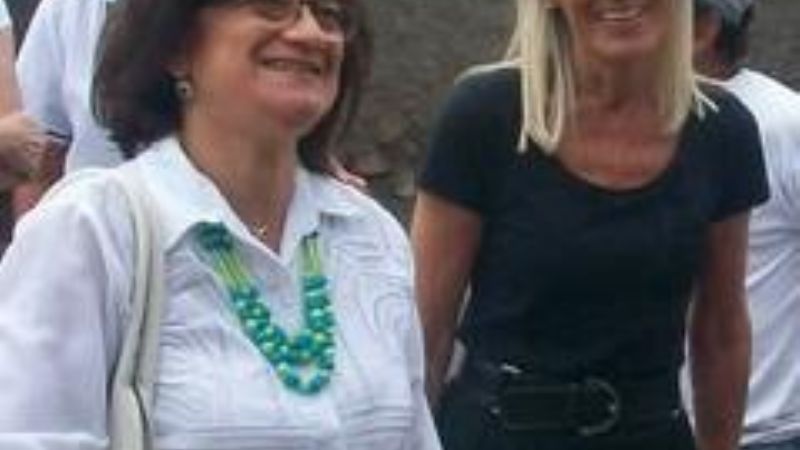 Corpacci confía en un acuerdo con los docentes