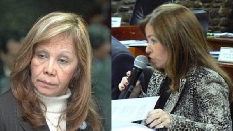 Buscan promover la valorización de productos catamarqueños