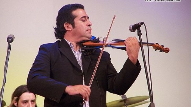 Programación lunes 18 de julio 