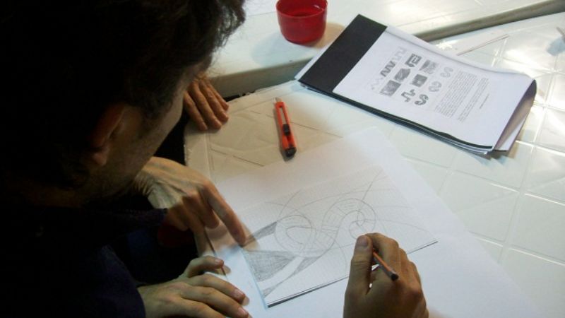 Turismo capacita a sus artesanos