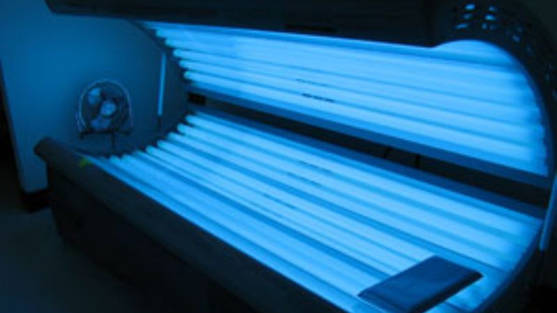 Senadores le piden a Marcolli que reglamente uso de camas solares