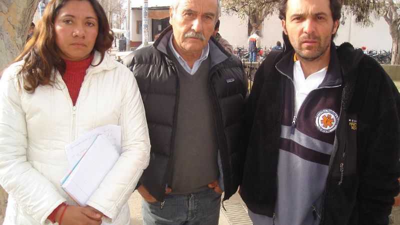 Datos aportan más dudas sobre la muerte de Sorondo