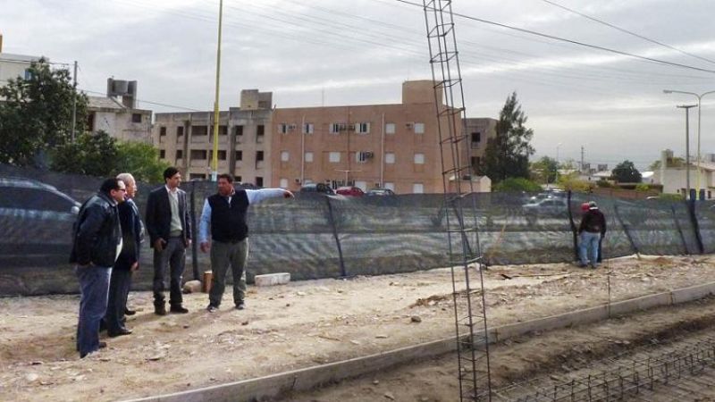 Más kontradicciones