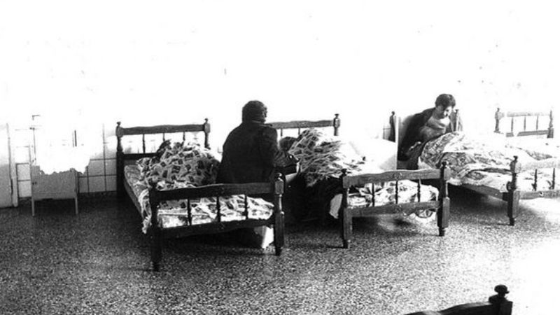 Después de 34 años investigan expulsión de los mendigos tucumanos a Catamarca