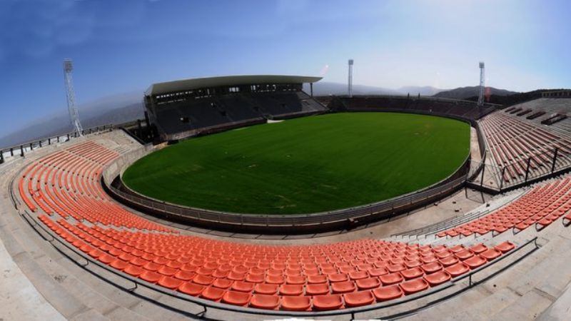 Se pone en juego la Copa Argentina en Catamarca