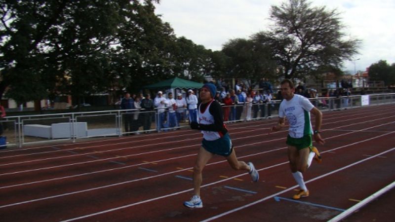 Qué definición “Godo”!!!