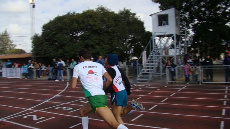 Qué definición “Godo”!!!