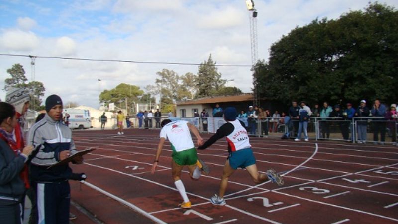 Qué definición “Godo”!!!