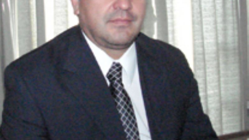 Declaran de interés legislativo la “Fiesta de la Batea”