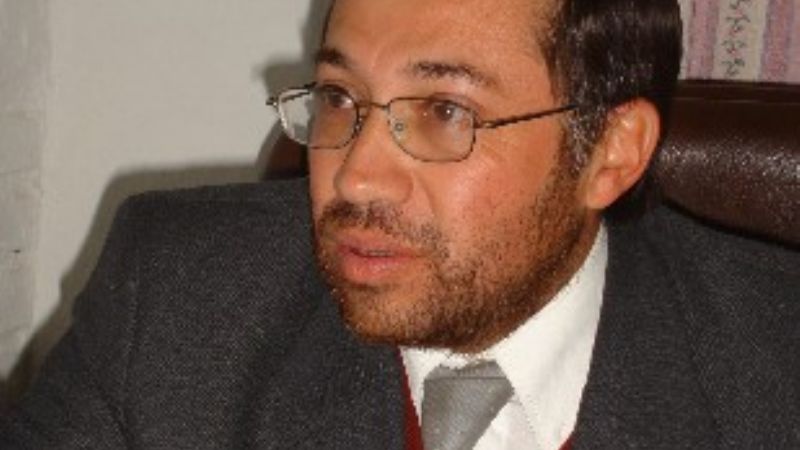 Atacaron salvajemente a la delegada de la UNCa en Santa Maria