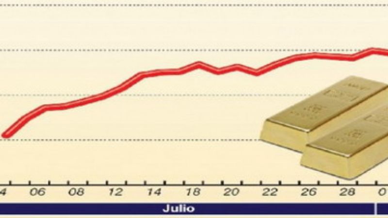 Llegan más mineras para exportar desde la Argentina