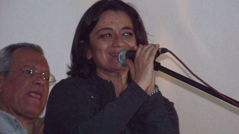 Corpacci: \"Más, es imposible\"