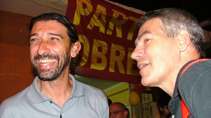 El día después de mañana