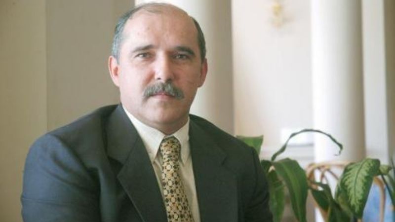 Si no hay cambios, advierten que el FPV podría ganar las dos diputaciones