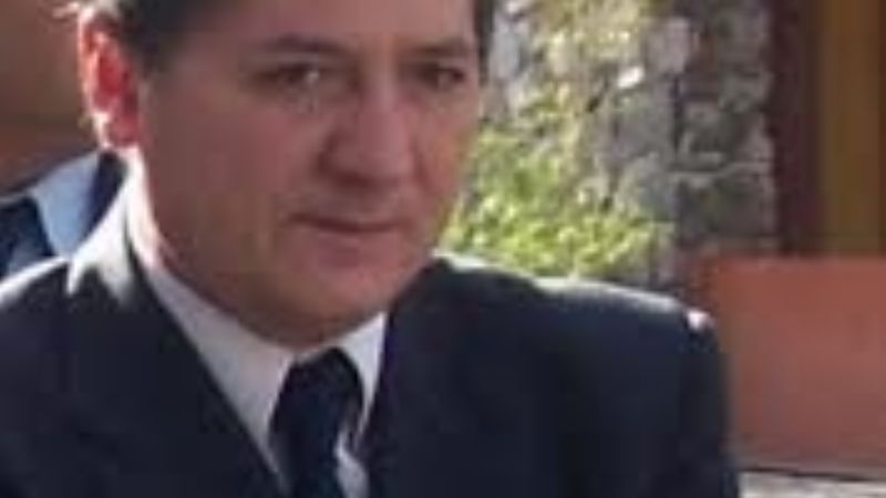 “La gente optó por continuar con la línea del fenómeno nacional”