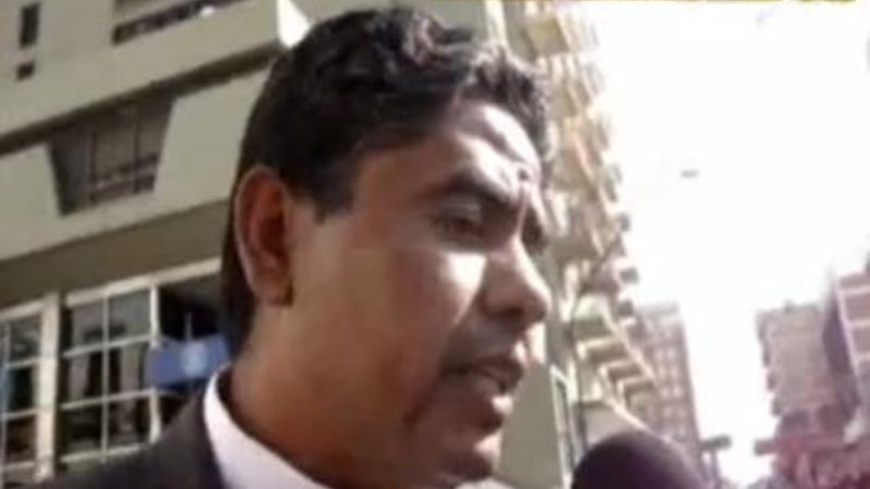 Apuran tiempos para inaugurar la escuela más grande de la provincia