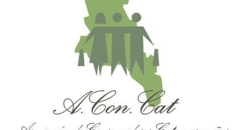 Se conformó la Asociación de Consumidores Catamarqueños 